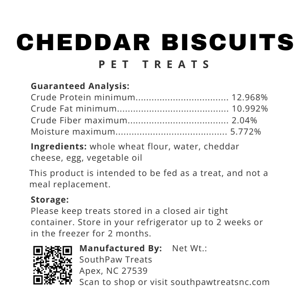 Pint-size Pawliday Countdown Calendar