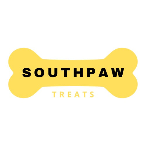 SouthPaw Treats Gift Cards