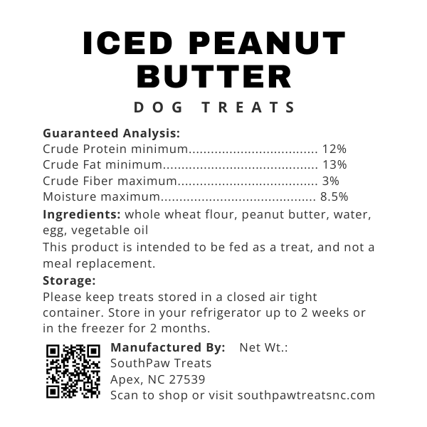 Reindeer Games Holiday Treat Set