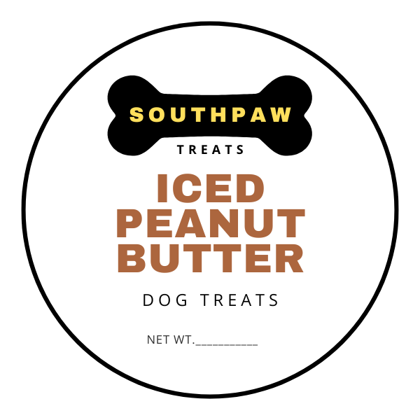 Reindeer Games Holiday Treat Set