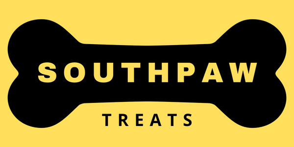 SouthPaw Treats