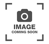 Reindeer Games Holiday Treat Set